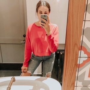 Meet your Posher, Macey